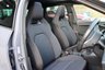 USED 2024 74 SEAT IBIZA 1.0 TSI ANNIVERSARY LIMITED EDITION  PAN ROOF BEATS SOUND CARPLAY 18"s