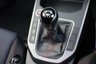 USED 2024 74 SEAT IBIZA 1.0 TSI ANNIVERSARY LIMITED EDITION  PAN ROOF BEATS SOUND CARPLAY 18"s