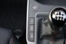 USED 2024 74 SEAT IBIZA 1.0 TSI ANNIVERSARY LIMITED EDITION  PAN ROOF BEATS SOUND CARPLAY 18"s