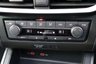 USED 2024 74 SEAT IBIZA 1.0 TSI ANNIVERSARY LIMITED EDITION  PAN ROOF BEATS SOUND CARPLAY 18"s