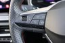USED 2024 74 SEAT IBIZA 1.0 TSI ANNIVERSARY LIMITED EDITION  PAN ROOF BEATS SOUND CARPLAY 18"s