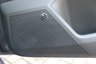 USED 2024 74 SEAT IBIZA 1.0 TSI ANNIVERSARY LIMITED EDITION  PAN ROOF BEATS SOUND CARPLAY 18"s