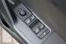 USED 2024 74 SEAT IBIZA 1.0 TSI ANNIVERSARY LIMITED EDITION  PAN ROOF BEATS SOUND CARPLAY 18"s