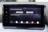 USED 2024 74 SEAT IBIZA 1.0 TSI ANNIVERSARY LIMITED EDITION  PAN ROOF BEATS SOUND CARPLAY 18"s