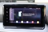 USED 2024 74 SEAT IBIZA 1.0 TSI ANNIVERSARY LIMITED EDITION  PAN ROOF BEATS SOUND CARPLAY 18"s