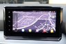 USED 2024 74 SEAT IBIZA 1.0 TSI ANNIVERSARY LIMITED EDITION  PAN ROOF BEATS SOUND CARPLAY 18"s