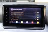 USED 2024 74 SEAT IBIZA 1.0 TSI ANNIVERSARY LIMITED EDITION  PAN ROOF BEATS SOUND CARPLAY 18"s