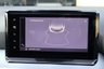 USED 2024 74 SEAT IBIZA 1.0 TSI ANNIVERSARY LIMITED EDITION  PAN ROOF BEATS SOUND CARPLAY 18"s