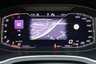 USED 2024 74 SEAT IBIZA 1.0 TSI ANNIVERSARY LIMITED EDITION  PAN ROOF BEATS SOUND CARPLAY 18"s