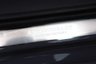 USED 2024 74 SEAT IBIZA 1.0 TSI ANNIVERSARY LIMITED EDITION  PAN ROOF BEATS SOUND CARPLAY 18"s