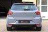 USED 2024 74 SEAT IBIZA 1.0 TSI ANNIVERSARY LIMITED EDITION  PAN ROOF BEATS SOUND CARPLAY 18"s