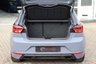 USED 2024 74 SEAT IBIZA 1.0 TSI ANNIVERSARY LIMITED EDITION  PAN ROOF BEATS SOUND CARPLAY 18"s