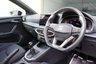 USED 2024 74 SEAT IBIZA 1.0 TSI ANNIVERSARY LIMITED EDITION  PAN ROOF BEATS SOUND CARPLAY 18"s