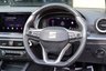 USED 2024 74 SEAT IBIZA 1.0 TSI ANNIVERSARY LIMITED EDITION  PAN ROOF BEATS SOUND CARPLAY 18"s
