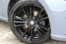 USED 2024 74 SEAT IBIZA 1.0 TSI ANNIVERSARY LIMITED EDITION  PAN ROOF BEATS SOUND CARPLAY 18"s