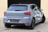 USED 2024 74 SEAT IBIZA 1.0 TSI ANNIVERSARY LIMITED EDITION  PAN ROOF BEATS SOUND CARPLAY 18"s