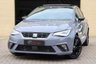 USED 2024 74 SEAT IBIZA 1.0 TSI ANNIVERSARY LIMITED EDITION  PAN ROOF BEATS SOUND CARPLAY 18"s