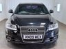 USED 2009 09 AUDI A6 AVANT 2.0 TDI S line Estate 5dr Diesel Multitronic Euro 5 (170 ps) S Line | Dual Climate