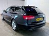 USED 2009 09 AUDI A6 AVANT 2.0 TDI S line Estate 5dr Diesel Multitronic Euro 5 (170 ps) S Line | Dual Climate