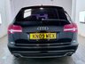 USED 2009 09 AUDI A6 AVANT 2.0 TDI S line Estate 5dr Diesel Multitronic Euro 5 (170 ps) S Line | Dual Climate