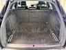 USED 2009 09 AUDI A6 AVANT 2.0 TDI S line Estate 5dr Diesel Multitronic Euro 5 (170 ps) S Line | Dual Climate