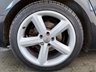 USED 2009 09 AUDI A6 AVANT 2.0 TDI S line Estate 5dr Diesel Multitronic Euro 5 (170 ps) S Line | Dual Climate