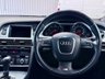 USED 2009 09 AUDI A6 AVANT 2.0 TDI S line Estate 5dr Diesel Multitronic Euro 5 (170 ps) S Line | Dual Climate