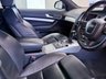 USED 2009 09 AUDI A6 AVANT 2.0 TDI S line Estate 5dr Diesel Multitronic Euro 5 (170 ps) S Line | Dual Climate