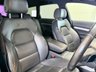 USED 2009 09 AUDI A6 AVANT 2.0 TDI S line Estate 5dr Diesel Multitronic Euro 5 (170 ps) S Line | Dual Climate
