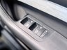 USED 2009 09 AUDI A6 AVANT 2.0 TDI S line Estate 5dr Diesel Multitronic Euro 5 (170 ps) S Line | Dual Climate