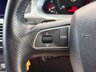 USED 2009 09 AUDI A6 AVANT 2.0 TDI S line Estate 5dr Diesel Multitronic Euro 5 (170 ps) S Line | Dual Climate