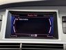 USED 2009 09 AUDI A6 AVANT 2.0 TDI S line Estate 5dr Diesel Multitronic Euro 5 (170 ps) S Line | Dual Climate