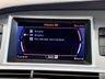 USED 2009 09 AUDI A6 AVANT 2.0 TDI S line Estate 5dr Diesel Multitronic Euro 5 (170 ps) S Line | Dual Climate