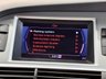 USED 2009 09 AUDI A6 AVANT 2.0 TDI S line Estate 5dr Diesel Multitronic Euro 5 (170 ps) S Line | Dual Climate