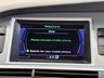 USED 2009 09 AUDI A6 AVANT 2.0 TDI S line Estate 5dr Diesel Multitronic Euro 5 (170 ps) S Line | Dual Climate