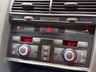 USED 2009 09 AUDI A6 AVANT 2.0 TDI S line Estate 5dr Diesel Multitronic Euro 5 (170 ps) S Line | Dual Climate