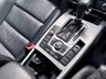 USED 2009 09 AUDI A6 AVANT 2.0 TDI S line Estate 5dr Diesel Multitronic Euro 5 (170 ps) S Line | Dual Climate