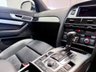 USED 2009 09 AUDI A6 AVANT 2.0 TDI S line Estate 5dr Diesel Multitronic Euro 5 (170 ps) S Line | Dual Climate