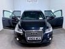 USED 2009 09 AUDI A6 AVANT 2.0 TDI S line Estate 5dr Diesel Multitronic Euro 5 (170 ps) S Line | Dual Climate