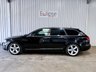USED 2009 09 AUDI A6 AVANT 2.0 TDI S line Estate 5dr Diesel Multitronic Euro 5 (170 ps) S Line | Dual Climate