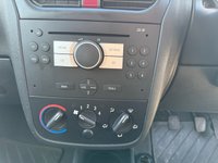 USED 2007 07 VAUXHALL COMBO 1.3 CDTi 2000 16v Panel Van 3dr Diesel Manual (138 g/km, 69 bhp) Low Mileage*LowOwner*History