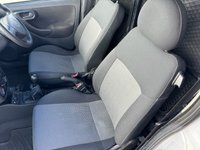 USED 2007 07 VAUXHALL COMBO 1.3 CDTi 2000 16v Panel Van 3dr Diesel Manual (138 g/km, 69 bhp) Low Mileage*LowOwner*History