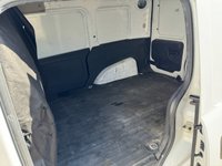 USED 2007 07 VAUXHALL COMBO 1.3 CDTi 2000 16v Panel Van 3dr Diesel Manual (138 g/km, 69 bhp) Low Mileage*LowOwner*History