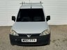 USED 2007 07 VAUXHALL COMBO 1.3 CDTi 2000 16v Panel Van 3dr Diesel Manual (138 g/km, 69 bhp) Low Mileage*LowOwner*History