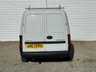 USED 2007 07 VAUXHALL COMBO 1.3 CDTi 2000 16v Panel Van 3dr Diesel Manual (138 g/km, 69 bhp) Low Mileage*LowOwner*History