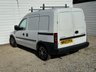 USED 2007 07 VAUXHALL COMBO 1.3 CDTi 2000 16v Panel Van 3dr Diesel Manual (138 g/km, 69 bhp) Low Mileage*LowOwner*History