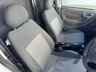 USED 2007 07 VAUXHALL COMBO 1.3 CDTi 2000 16v Panel Van 3dr Diesel Manual (138 g/km, 69 bhp) Low Mileage*LowOwner*History