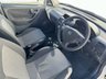 USED 2007 07 VAUXHALL COMBO 1.3 CDTi 2000 16v Panel Van 3dr Diesel Manual (138 g/km, 69 bhp) Low Mileage*LowOwner*History