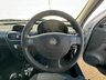 USED 2007 07 VAUXHALL COMBO 1.3 CDTi 2000 16v Panel Van 3dr Diesel Manual (138 g/km, 69 bhp) Low Mileage*LowOwner*History
