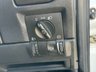 USED 2007 07 VAUXHALL COMBO 1.3 CDTi 2000 16v Panel Van 3dr Diesel Manual (138 g/km, 69 bhp) Low Mileage*LowOwner*History